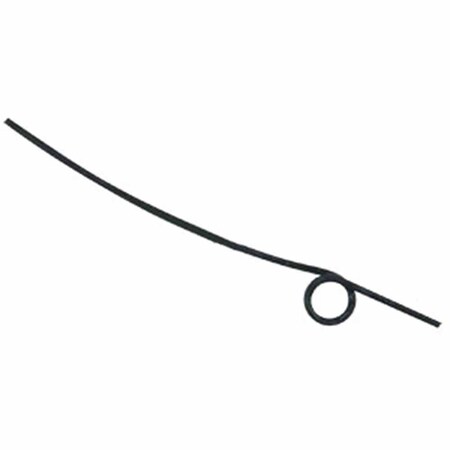 Aftermarket New Reel Tooth Fits Case-IH Tractor Models 503 810 820 1010 + 598171R1